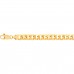 Groumet - D1762 Groumet - D1762